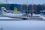 ATR ATR-72-500 (ATR-72-212A)